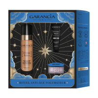Garancia Meno-Expert Sérum Suprême 30ml Anti-Âge Raffermissant