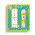 Roger & Gallet Coffret Fleur d'Osmanthus 30ml Bien-être Parfumé