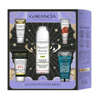 Garancia Les Incontournables Coffret Soin Peau Éclatante Pharma360