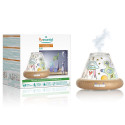 Puressentiel Diffuseur Elio Enfants Sommeil Apaisant Pharma360