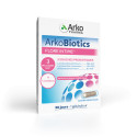 Arkopharma ArkoBiotics Flore Intime 30 gélules Bien-être féminin