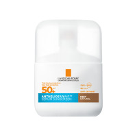 La Roche-Posay Anthelios UVAIR Sérum SPF 50+ 50 ml Teint Unifié Pharma360