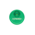 MAYOLY Euphoneo Menthe Eucalyptus 50 pastilles Apaisement Gorge