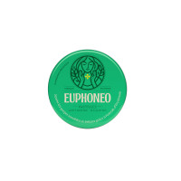 MAYOLY Euphoneo Menthe Eucalyptus 50 pastilles Apaisement Gorge