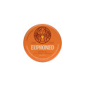 MAYOLY Euphoneo Orange Mandarine 50 pastilles soulage gorge irritée