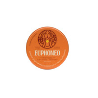 MAYOLY Euphoneo Orange Mandarine 50 pastilles soulage gorge irritée