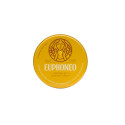 Mayoly Euphoneo Miel Citron 50 pastilles Gorge apaisée Pharma360