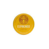 Mayoly Euphoneo Miel Citron 50 pastilles Gorge apaisée Pharma360