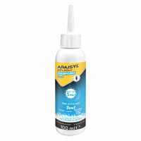 Apaisyl Anti-Poux Shampooing 3en1 100ml Élimine Poux en 5 Min