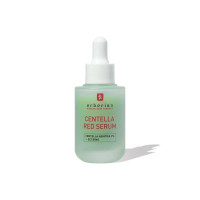 Erborian Centella Red Serum 30ml Sérum Anti-Rougeurs Apaisant