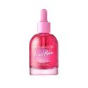 Les Secrets de Loly Kurl Hero Sérum 50ml Cheveux Forts et Denses