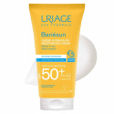 Uriage Bariésun SPF 50+ Crème 50ml Haute Protection Peaux Sensibles