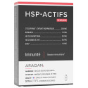 HSP Actifs Immunité 10 gélules