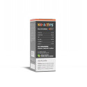 Kid Actifs Multivitamines 125 ml