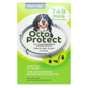 Elanco Octoprotect Collier Grand Chien Protection Longue Durée Pharma360