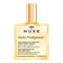 NUXE Huile Prodigieuse 100mL - Nourrit Répare Sublime