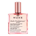 NUXE Huile Prodigieuse Florale 100ml - Soin Multi-Usage Parfum Floral