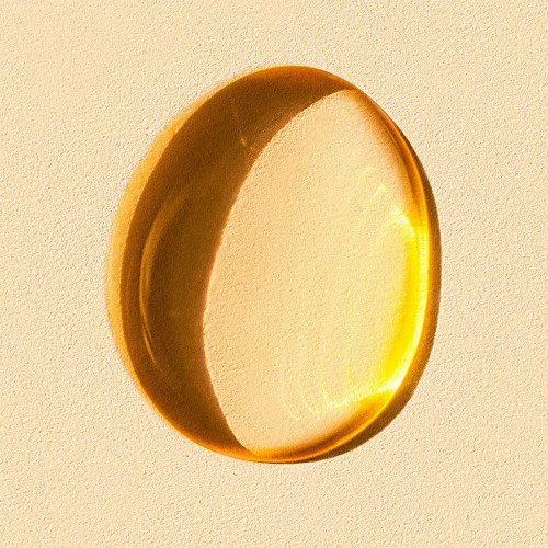 NUXE Huile Prodigieuse Or 50ml - Illumine et nourrit