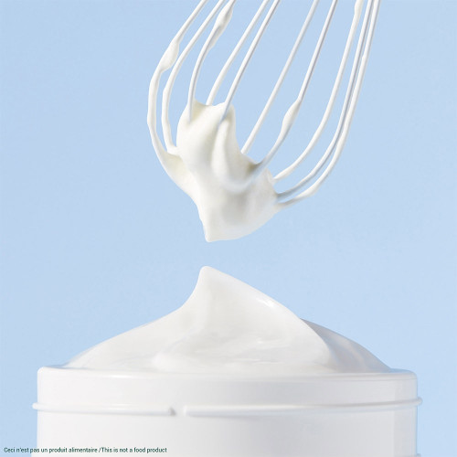 NUXE Crème Fraiche Beauté Repulpante 50ml - Hydratation 48h