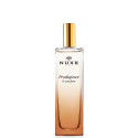 NUXE Parfum Prodigieux 30ml - Douceur Sensuelle chez