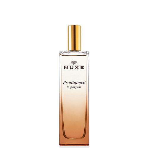 NUXE Parfum Prodigieux 30ml - Douceur Sensuelle chez