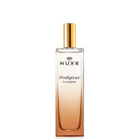 NUXE Parfum Prodigieux 30ml - Douceur Sensuelle chez