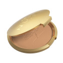 NUXE Eclat Prodigieux Poudre 25g - Intensifie Hâle, Sublime Peau