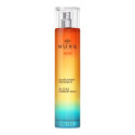 NUXE Sun Eau Délicieuse 100ml - Fraîcheur Estivale Exotique