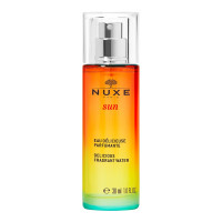 NUXE Sun Eau Délicieuse 30ml - Fraîcheur Estivale Parfumée