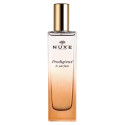 NUXE Prodigieux Parfum 50ml - Sublimez votre féminité avec