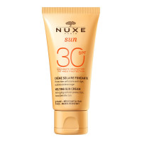 Sun Crème délicieuse visage SPF 30 50ml