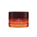 NUXE Rêve de Miel Baume Lèvres 15g - Soulage et Répare