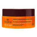 NUXE Rêve de Miel 175ml - Gommage Doux Nourrissant