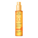 Sun huile bronzante SPF30 150ml