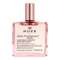 NUXE Huile Prodigieuse Florale 50ml - Soin Multi-Usage