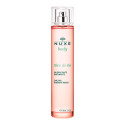 NUXE Rêve de Thé 100ml - Eau Exaltante Parfumante