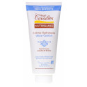 ROGE CAVAILLES Nutrissance Crème Hydratante Ultra-Confort-5065