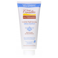 ROGE CAVAILLES Nutrissance Crème Hydratante Ultra-Confort-5065