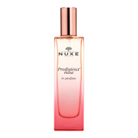 NUXE Prodigieux Floral 50mL - Évasion sensorielle avec