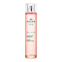 NUXE Body Rêve de Thé 30mL - Eau Exaltante Fraîcheur et Bien-être