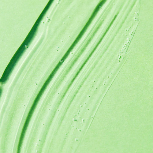 NUXE Gelée Douche Rêve de Thé 200ml - Nettoie et Rafraîchit