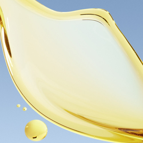 NUXE Huile Prodigieuse Néroli Bio 100ml - Peau et Cheveux