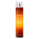 NUXE Rêve de Miel Eau Savoureuse 100ml - Parfum Gourmand