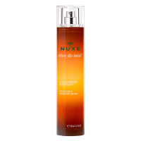 NUXE Rêve de Miel Eau Savoureuse 100ml - Parfum Gourmand