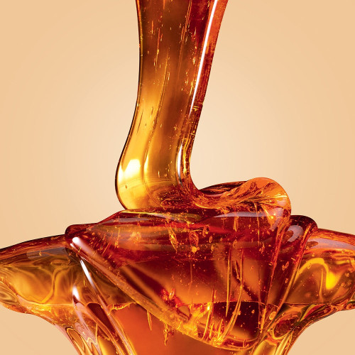 NUXE Rêve de Miel Eau Savoureuse 100ml - Parfum Gourmand