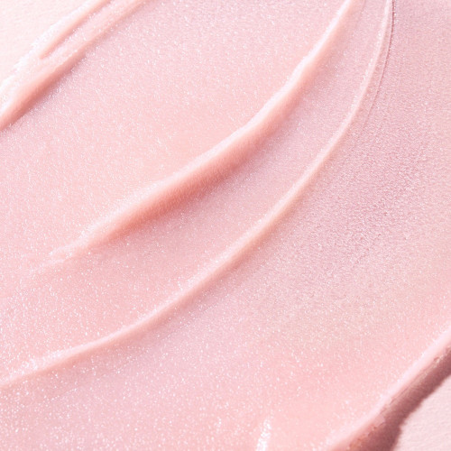 NUXE Very Rose Baume Lèvres 15g - Hydratation Naturelle et Douceur