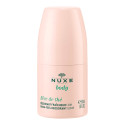 NUXE Body Rêve de Thé 50ml - Fraîcheur 24H sans traces