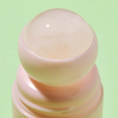 NUXE Body Rêve de Thé 50ml - Fraîcheur 24H sans traces