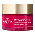 NUXE Merveillance Lift Crème Poudrée 50ml - Effet Liftant Instantané