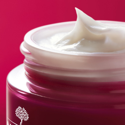 NUXE Merveillance Lift Crème Poudrée 50ml - Effet Liftant Instantané